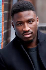 TSN 105th CFL Grey Cup Promo (TV Special 2017)