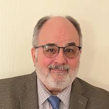 hotelcleveland #transformation