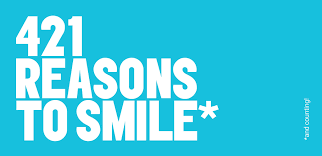 Book in now for your f r e e denture consultation with one of our denture experts. About Us St Lucia Dental