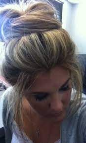 Jenren 05 S Image Hair Styles Hair Beauty Hair