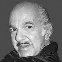 Tuffie Saba Obituary (2009)