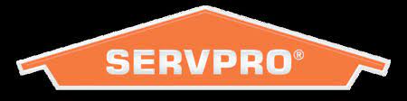 302 e county rd 135, мидленд, tx 79706, usa. Sheldon Miller Large Loss Project Manager Servpro Of Saginaw Linkedin