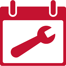 Maybe you would like to learn more about one of these? Kitchen Appliance Manuals Kitchenaid