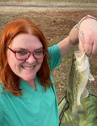 Cartersville-Bartow Chamber