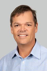 The team at NorthCorp Accountants + Financial Services Port Macquarie