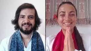 Veronica Chereji's Instagram, Twitter & Facebook