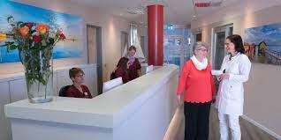 Blaues haus ретвитнул(а) polizei münchen. Praxen P Diabeteszentrum Ammersee P