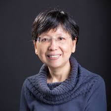 Institute of Epidemiology and Preventive Medicine, National Taiwan  University