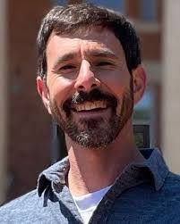 Eric Auth's Instagram, Twitter & Facebook