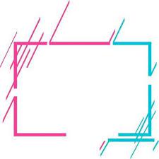 Home Designs Powerpoint Background Design Cool Powerpoint Backgrounds Powerpoint Background Templates