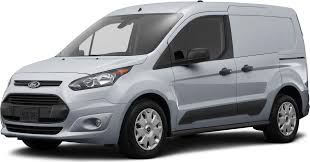 Image result for Silver 2015 Transit