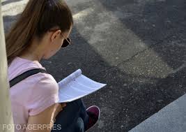 Elevii argeseni, picati la prima sesiune a bacalaureatului, au sustinut proba orala la limba romana. Modele De Subiecte Pentru Bacalaureat 2020 Proba OralÄ De La Limba RomanÄ Publicate De Ministerul EducaÈiei Observatorul Prahovean