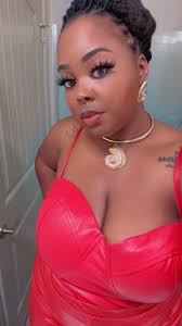 Choking someone out effectively in self-defense