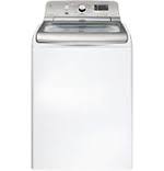 Check spelling or type a new query. Ge Vs Whirlpool Top Load Washing Machine Comparison 2021
