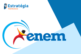 Começa a solicitação de isenção da taxa de inscrição. Enem Contagem Regressiva Para O Resultado Da Prova
