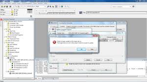 Rslogix 500 Activation Key Serial