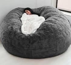 Big Boy Bag Bigboy Bean Bag Chair Giant Bean Bag Chair Big Sofas