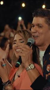 Amor Narcótico: Free Cover by Victor Muñoz