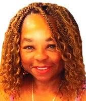 Debra Faye Bryant-Wetherell Obituary