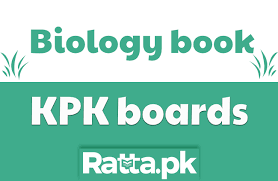 If you have any problem in finding the correct answers of flamingo textbook then you can find here. 2nd Year Biology Text Book Kpk Board Pdf Download 12th Biology Ratta Pk