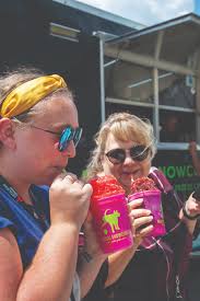 Small business, big dogs, and huge accomplishments