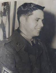 Harris Paul Monse Obituary April 24, 2022