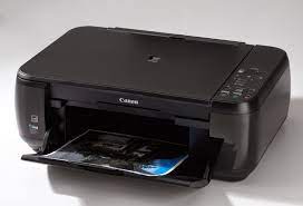 The canon color imageclass mf8280cw will simplify workflow and keep up with your mobile life. ØªØ­Ù…ÙŠÙ„ Ø·Ø§Ø¨Ø¹Ø© ÙƒØ§Ù†ÙˆÙ† Mp230