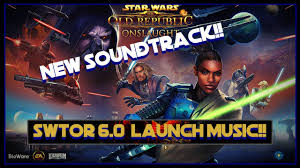 Check spelling or type a new query. Swtor 6 0 Onslaught Pts New Launch Screen Music Full Soundtrack Youtube