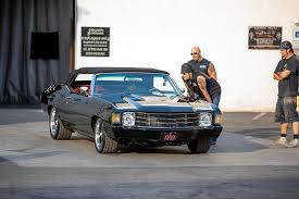 The light will be installed at 3 p.m. Count S Kustoms You Couldn T Get That Smile Off Of Facebook