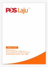 Similar with moes logo png. Picture Of Pos Laju Flyers Pack 10 Pos Malaysia Transparent Png 500x500 Free Download On Nicepng