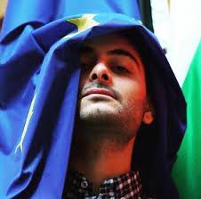 James has been in the real estate business for 14 years. Inseguo Le Mie Passioni Il Giornalismo E L Europa Il Ricordo Di Antonio Megalizzi Saviano Un Uomo E Giornalista Europeo La Repubblica
