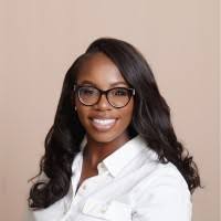 3300+ "La'nette" profiles