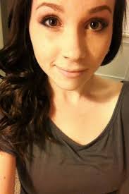 hey there! my name is Laura (the one in the middle) im from stratford so im  traveling up about 6 hours to hangout with you guys. Im 19 so Im probably a