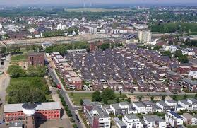 Wir danken für ihr verständnis! Bahnstadt Opladen Letzte Mietwohnungen An Der Grunen Mitte Bald Fertig