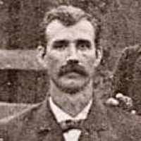 Frank Cheatham Holman (1864-1936)