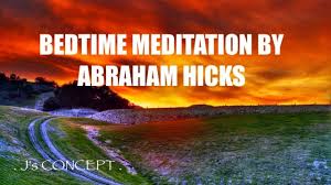 Abraham harold maslow (/ ˈ m æ z l oʊ /; Pin On Abraham Hicks