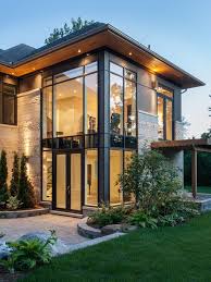 71 Contemporary Exterior Design Photos Dream House Exterior House Designs Exterior Exterior Design