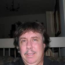 Patrick Cross (@PatCrossGhosts)