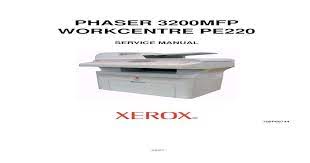 This driver uses the add printer wizard and offers full support of the printer specific features for the xerox workcentre pe220. Xerox Pe220 Driver U O U Uso O U OÂªo O O Usu Xerox Workcentre Pe220 Driver Xerox Workcentre Pe220 Yazicinin Driver Kurulum Programidir Animev V