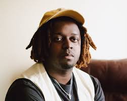 diego avila photography