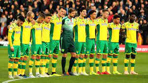 For the community sports foundation@norwichcitycsf. City S Match Worn Poppy Shirts Up For Auction News Norwich City