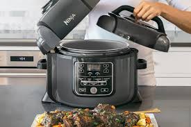 Europace excalibur gaggia happycall hurom illy instant pot iona jura kenwood kitchenaid countertop appliances kuvings la gourmet la marzocco lacor lelit magimix mayer midea miele mistral nescafé dolce gusto nespresso ninja novita. Iynj1w29ii2obm
