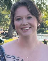 Austin Jacobsen, Licensed Professional Counselor, Eagan, MN, 55122