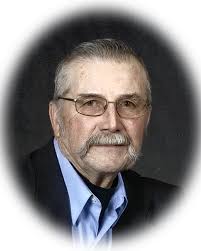 Gary Darrell Koehler Obituary May 29, 2025