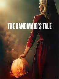 La servante écarlate saison 1 episode 6 en streaming vf et vostfr. The Handmaid S Tale La Servante Ecarlate S02e06 Vostfr Hdtv Saison 2 Saison 3 Joseph Fiennes