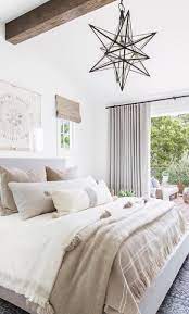 50 Cool And Modern Bedroom Design And Decoration Ideas Page 46 Of 50 Evelyn S World My Dreams My Colors And My Life Bedroom Design Modern Bedroom Design Neutral Bedroom Design