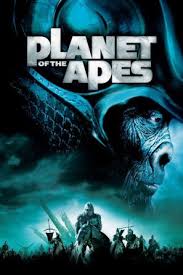 The cast members of planet of the apes have been in many other movies, so use this list as a starting point to find list actors include mark wahlberg, charlton heston and more. Planet Of The Apes 2001 Review Movies For Kids