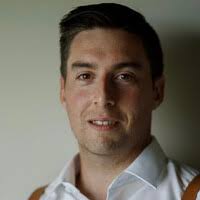 700+ "Cripps" profiles