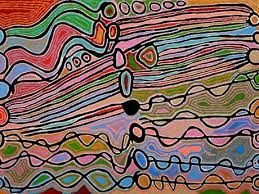 Aboriginal Artwork Aboriginal Art Art