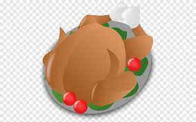 Thanksgiving turkey icon clip art at clker vector 27. Viral Today 13 Thanksgiving Turkey Icons Ynjjdc8swiwnrm Descarga Iconos En Todos Los Formatos O Editalos Para Tus